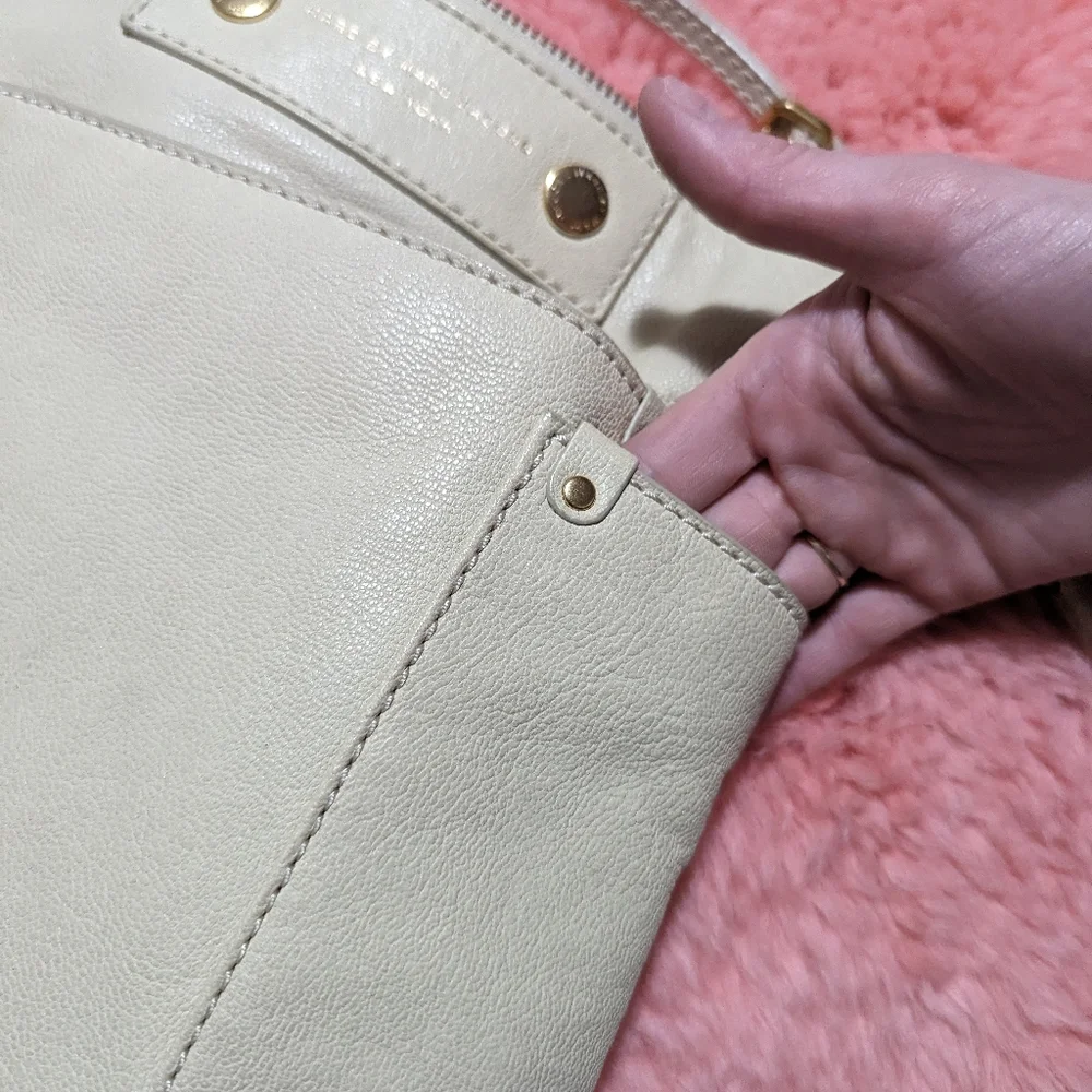 Marc by Marc Jacobs bag - Picture 4 of 8